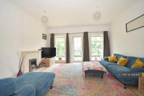 Front Room 