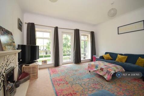 Front Room