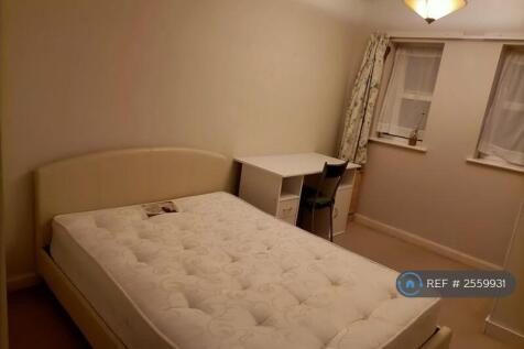 Bedroom1