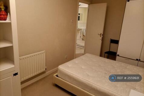Bedrom1