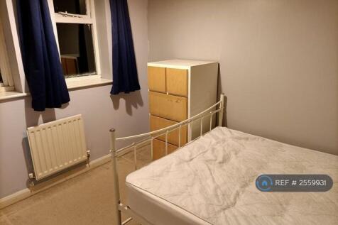 Bedroom2