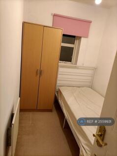 Bedroom3