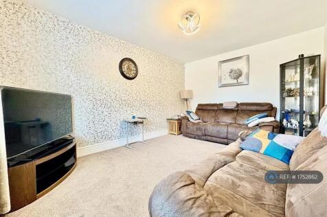 Seating Room