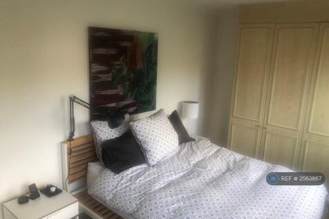 Bed 2
