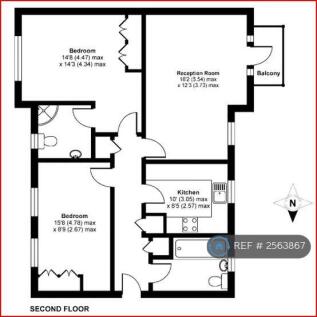 Property Image 12