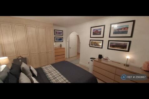 Main (Previous Tenancy)