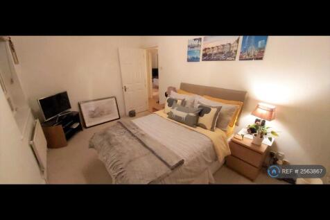 Second (Previous Tenancy)