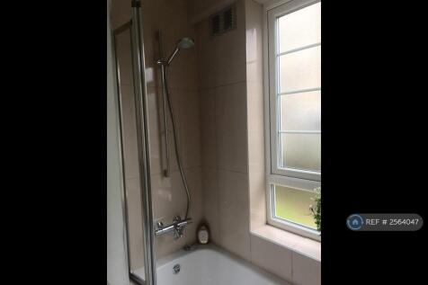 Bath/Shower
