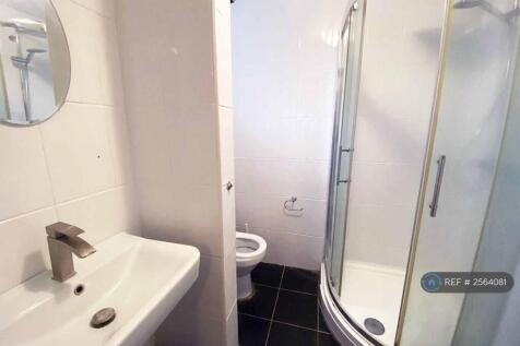 Double En Suite