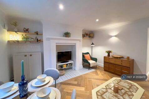 Living Room 2