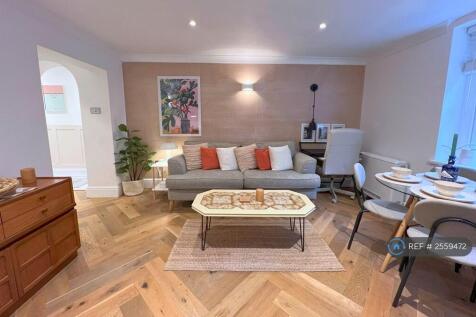 Living Room 3