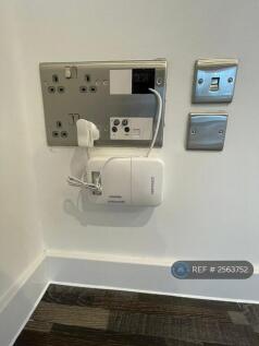 Broadband Ready
