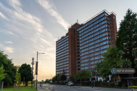 Building View