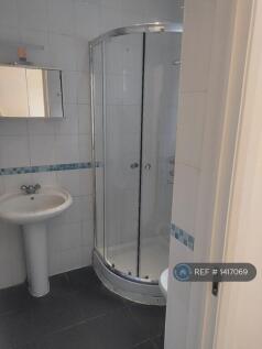 Ensuite 1
