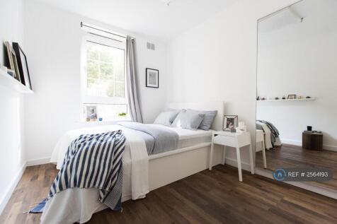 Bed 1