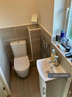 B1 - Ensuite 