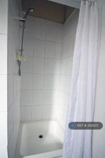 Bedroom 5 En-Suite