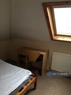 Double Room No.3