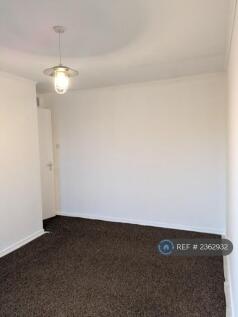 Bedroom1