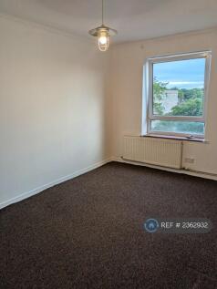Bedroom1