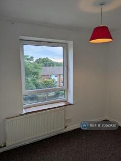 Bedroom2