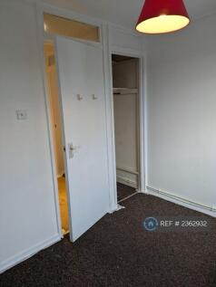 Bedroom2
