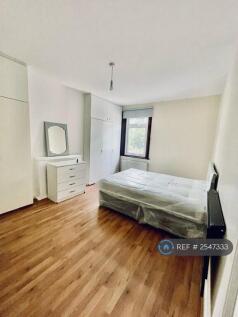 Double Room 4