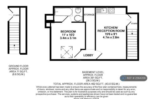 Property Image 7