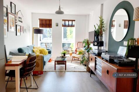 Living Room;See Other Pics For Current Arrangement