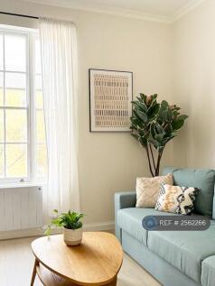 Living Room 2