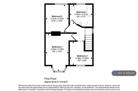 Property Image 21