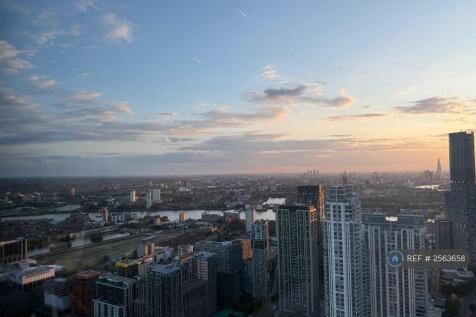 Sunset View