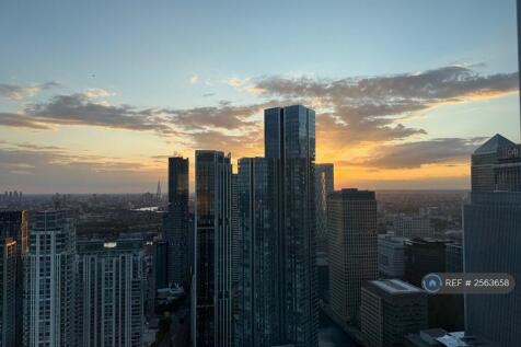 Sunset View 