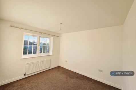 Room 1