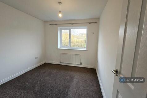 Room 2