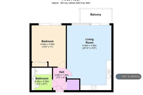 Property Image 11