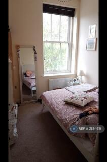 Room 2 - Double Room Furnished 