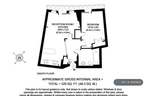 Property Image 9