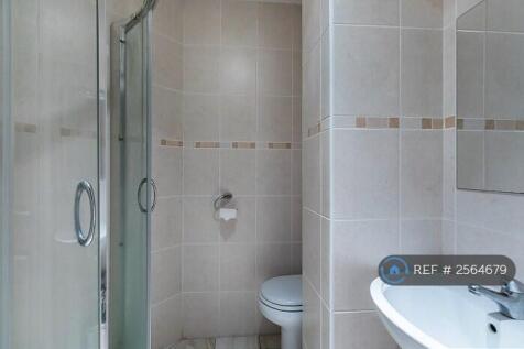 En Suite To Master