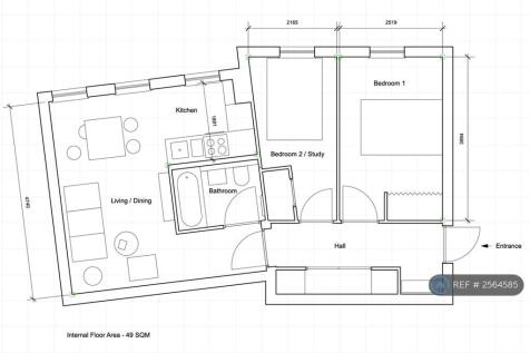 Property Image 13