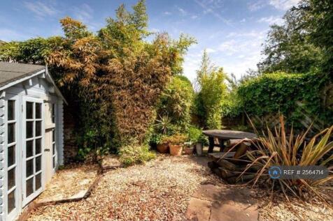 Garden 2