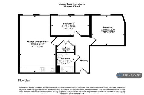 Property Image 11