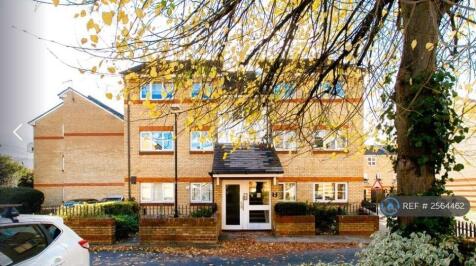 Property Image 18