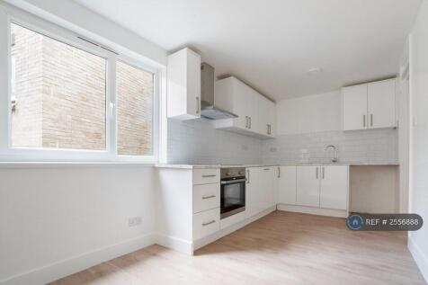 Kitchen Main