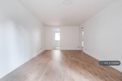 Living Room Main 2