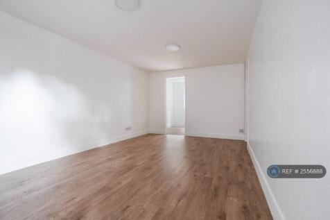 Living Room Main 
