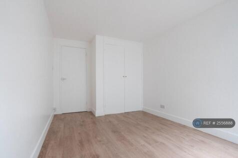 Bedroom 2 Reverse