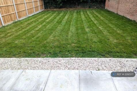 Lawn