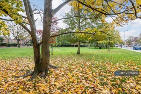 Park