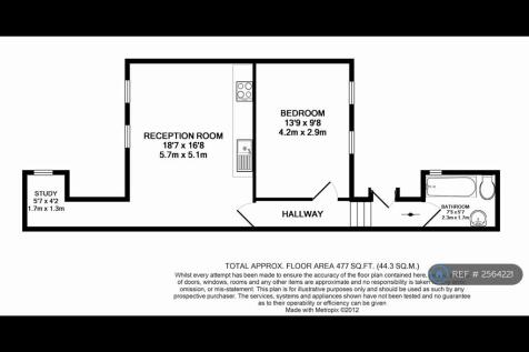 Property Image 14
